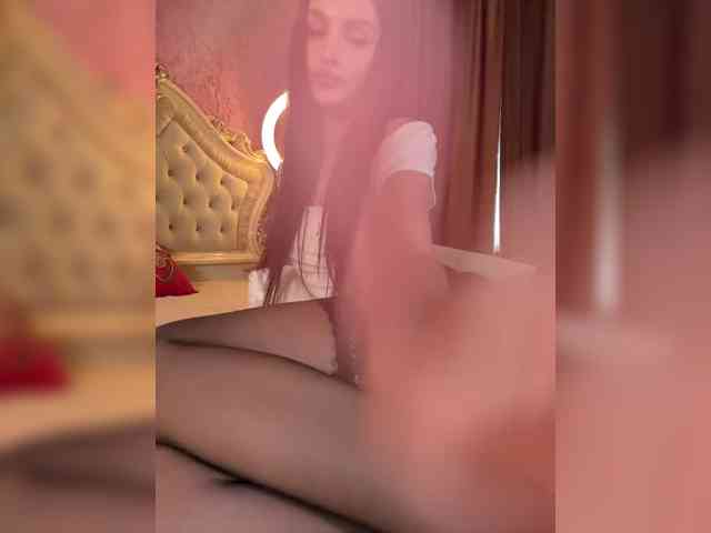 Enchantressss webcam