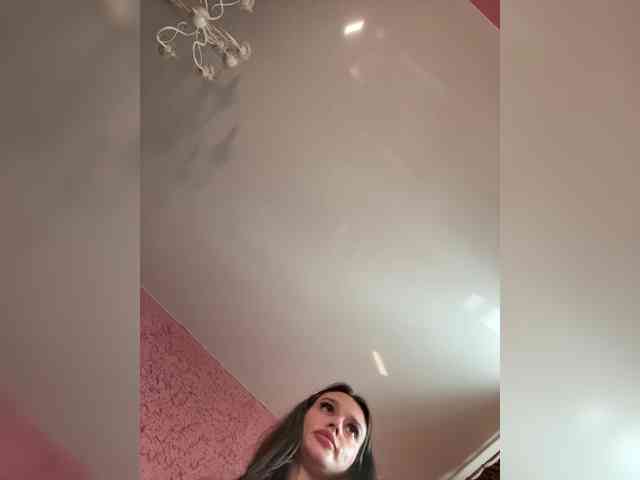 Enchantressss