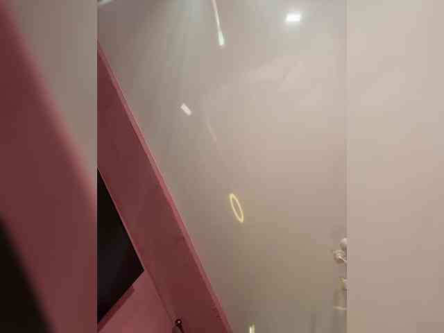 Enchantressss webcam