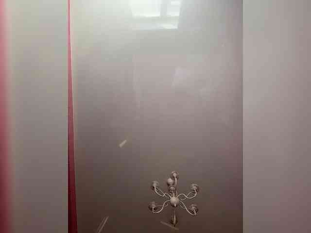 Enchantressss webcam