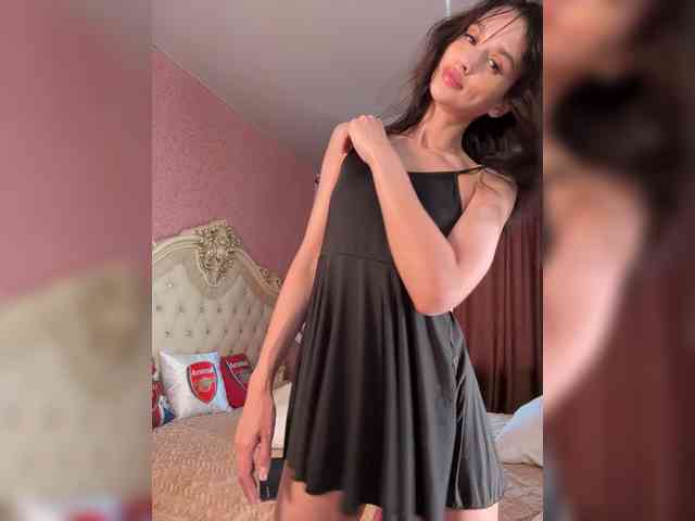 Enchantressss