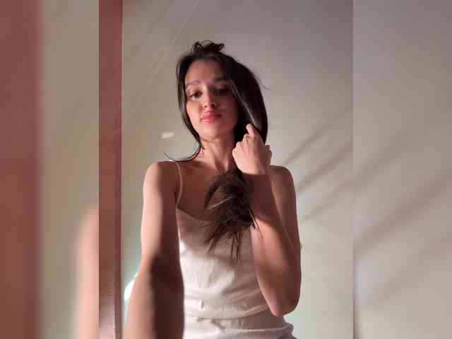 enchantressss Sex Cam Show