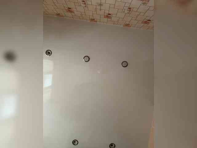 Enchantressss