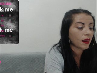ElyStar1 Porn Show