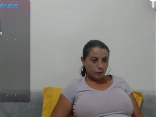 x_Brunette_x