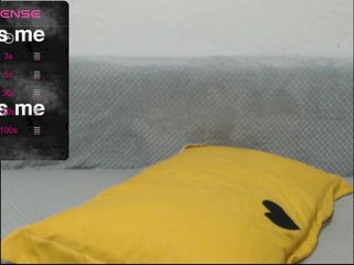 ElyStar1 Porn Show