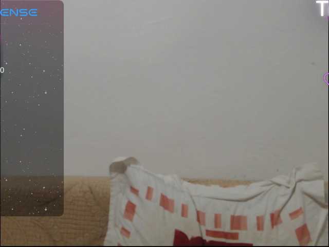 Ely1994 live cam on BongaCams