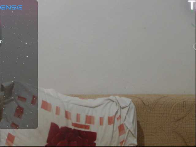 ElyStar1