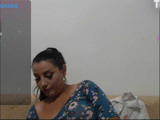 ElyStar1 live cam preview