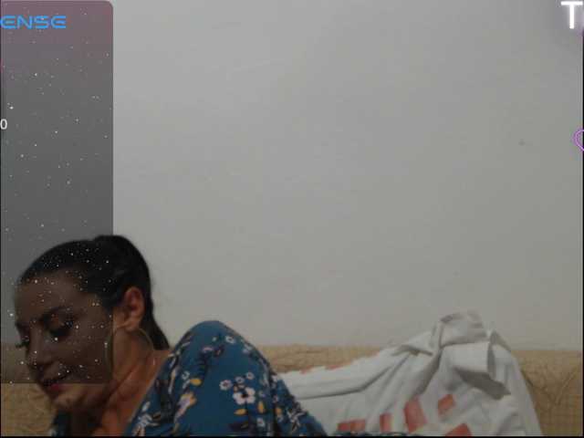 ElyStar1