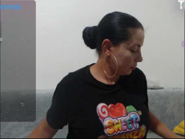 x_Brunette_x live cam preview