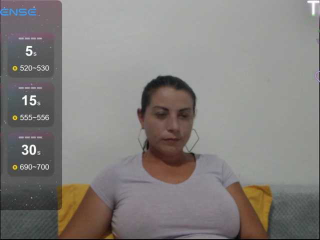 x_Brunette_x live cam preview
