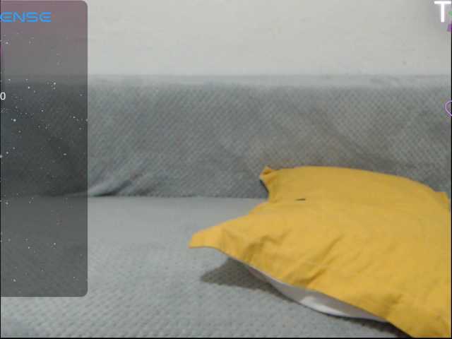 x_Brunette_x live cam preview