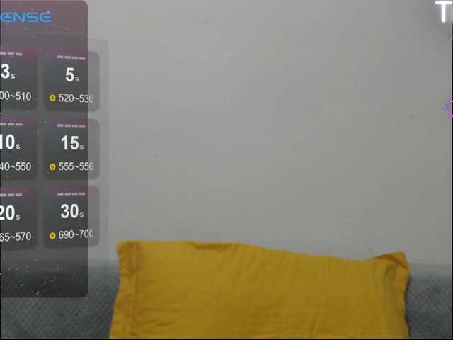 x_Brunette_x live cam preview