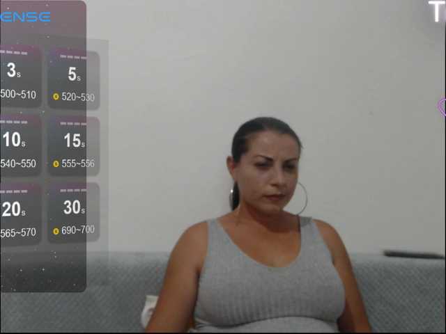 x_Brunette_x live cam preview