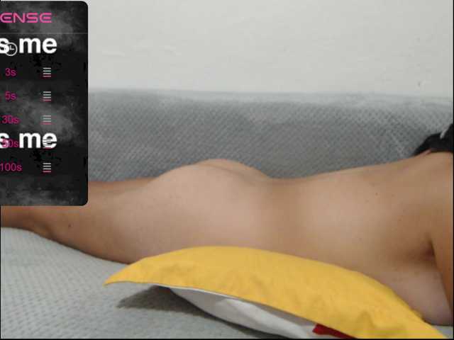 ElyStar1