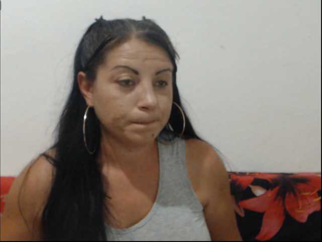 xXxBrunettexXx