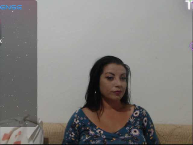 ElyStar1