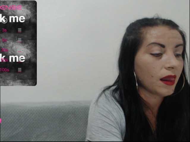 ElyStar1