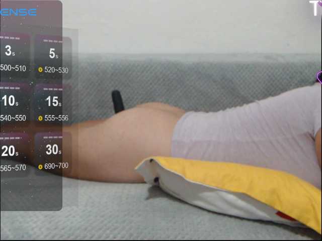 x_Brunette_x live cam preview