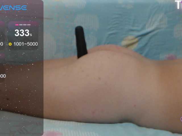 Ely1994 live cam on BongaCams