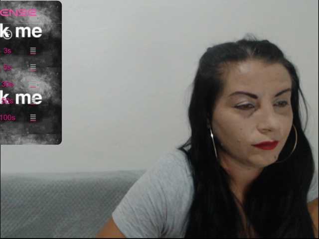 Ely1994 live cam on BongaCams