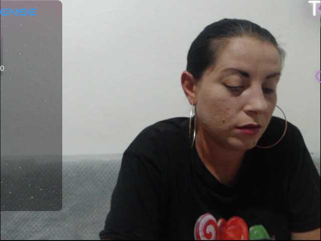 x_Brunette_x live cam preview