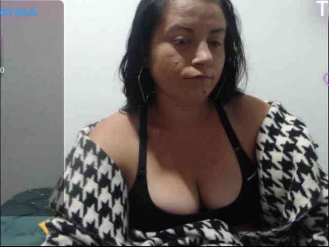 ElyStar1 webcam