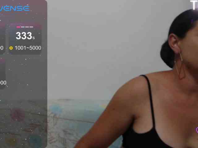 ElyStar1 webcam