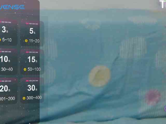ElyStar1 webcam