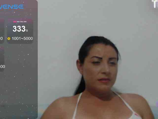 ElyStar1 webcam