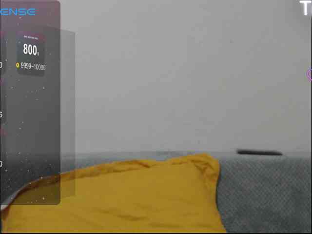 x_Brunette_x webcam