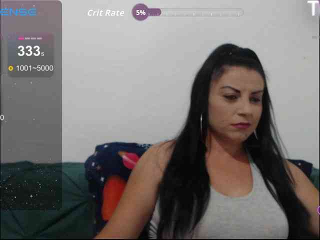 ElyStar1 webcam