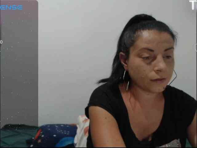 ElyStar1 webcam