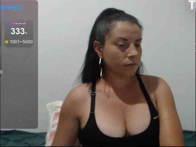ElyStar1 webcam