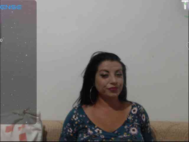 ElyStar1 webcam