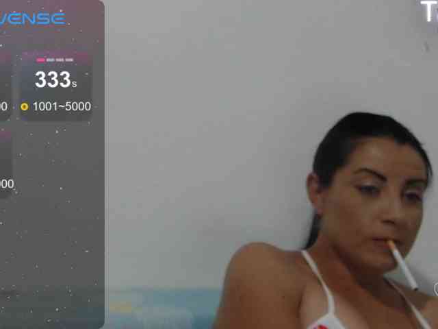 ElyStar1 webcam