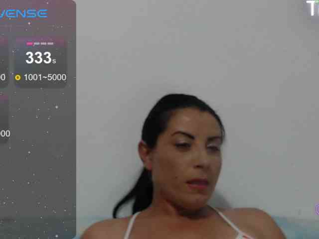 ElyStar1 webcam