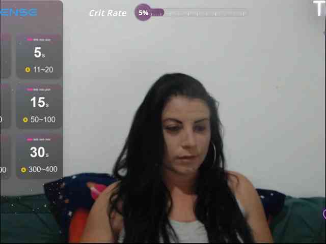 ElyStar1 webcam