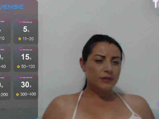 ElyStar1 webcam