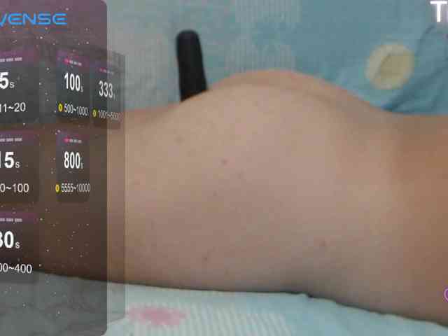 ElyStar1 webcam