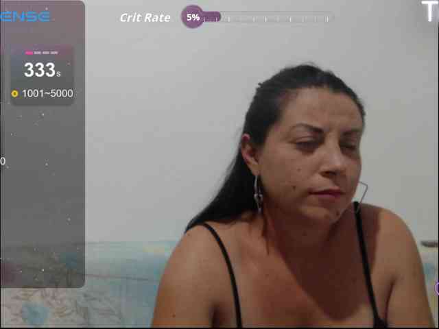 ElyStar1 webcam