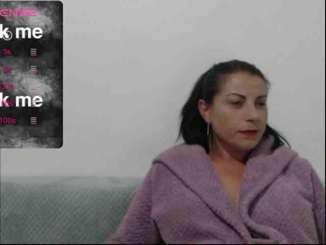 ElyStar1 webcam