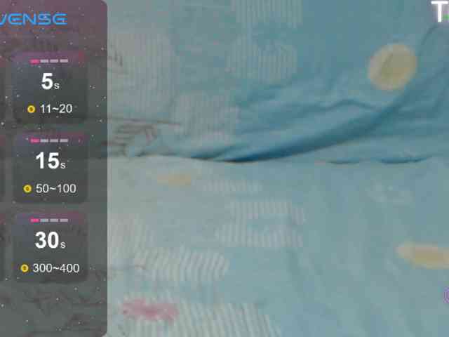 ElyStar1 webcam