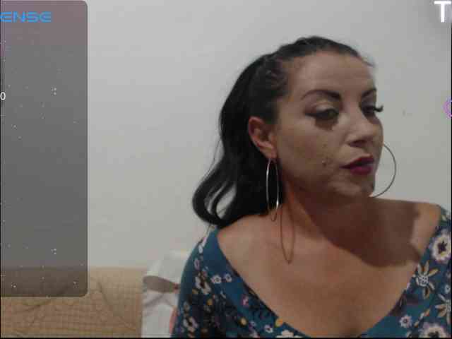 ElyStar1 webcam