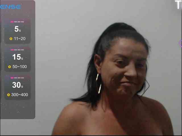 ElyStar1 webcam