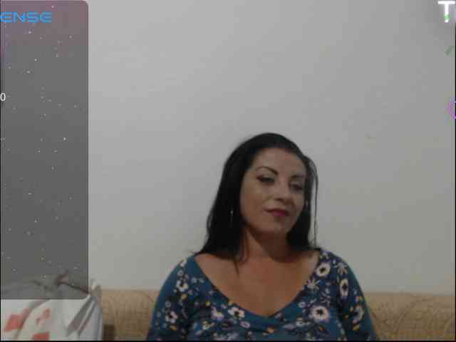 Ely1994's webcam live show
