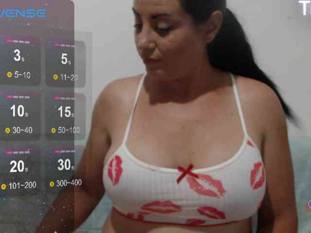 ElyStar1 webcam