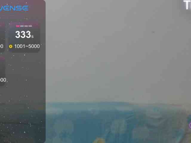 ElyStar1 webcam