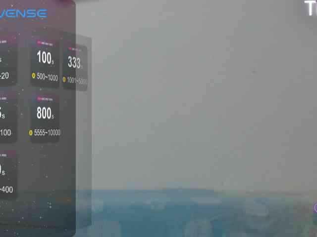 ElyStar1 webcam